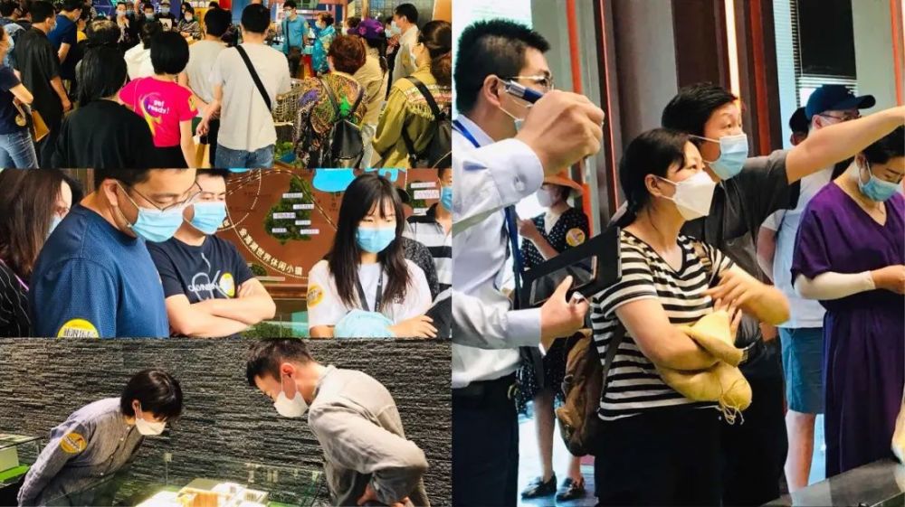 北京楼市|还有5个月 北京楼市怎么走？