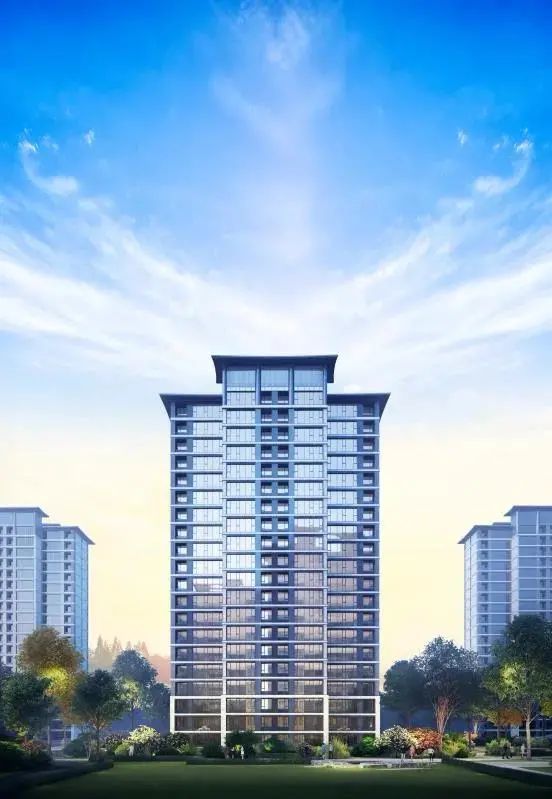 北京楼市|还有5个月 北京楼市怎么走？