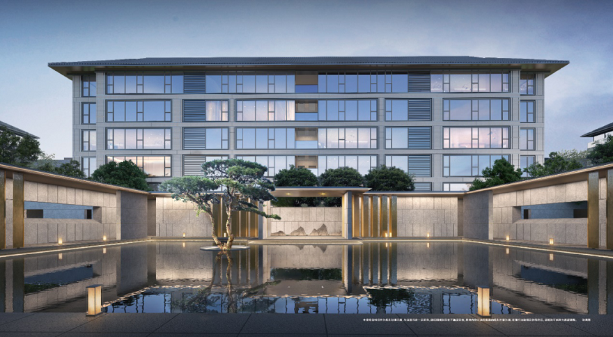 北京楼市|还有5个月 北京楼市怎么走？