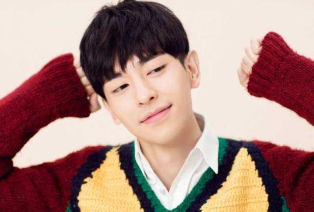 邓伦|杭州一姑娘为了和“邓伦”见面恋爱结婚，被闺蜜骗了330万