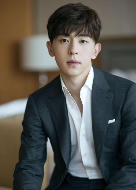 邓伦|杭州一姑娘为了和“邓伦”见面恋爱结婚，被闺蜜骗了330万