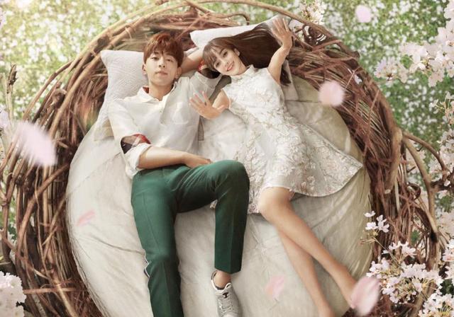 邓伦|杭州一姑娘为了和“邓伦”见面恋爱结婚，被闺蜜骗了330万