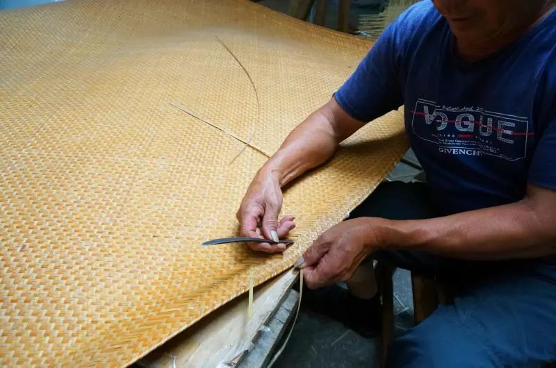 孙玉兴|这门老手艺，还有多少常州人在做？