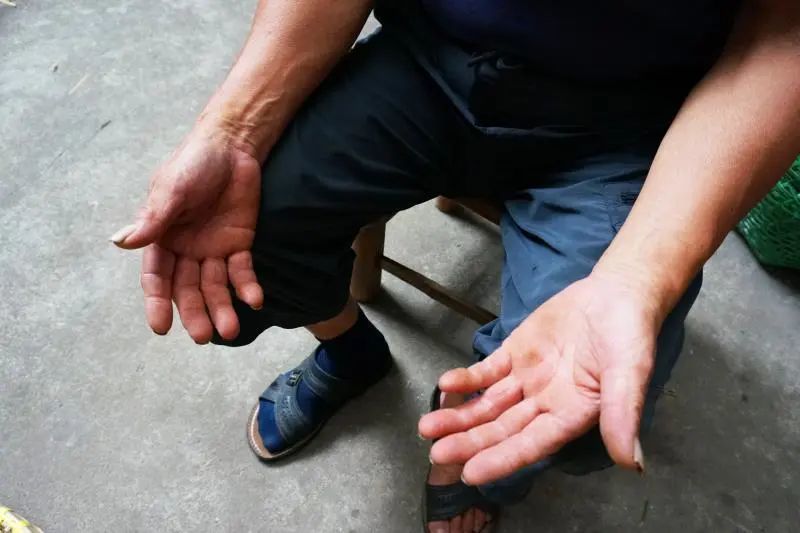 孙玉兴|这门老手艺，还有多少常州人在做？