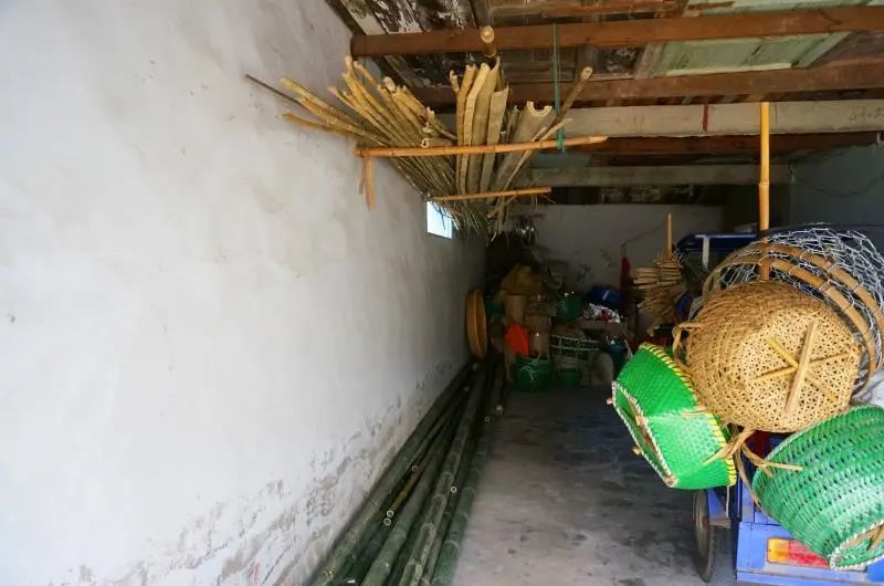 孙玉兴|这门老手艺，还有多少常州人在做？