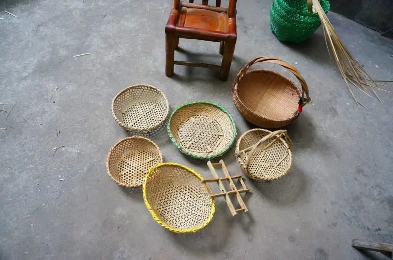 孙玉兴|这门老手艺，还有多少常州人在做？