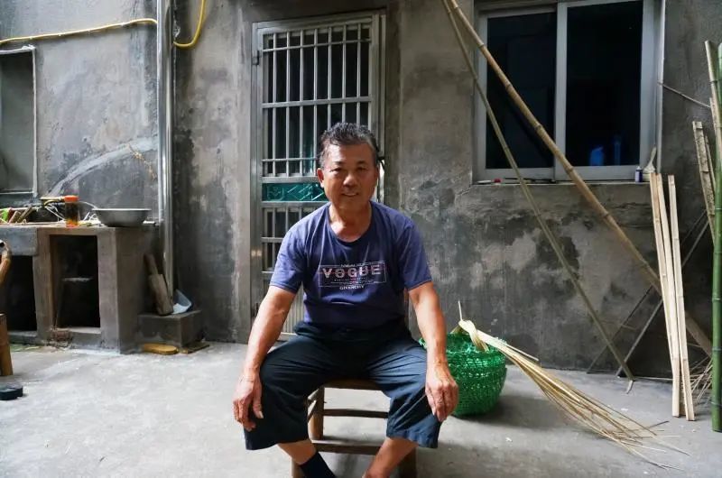 孙玉兴|这门老手艺，还有多少常州人在做？