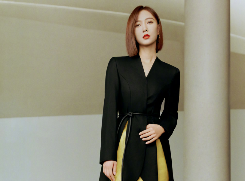 王珞丹|从万茜王珞丹“佛系”人设接连“翻车”看娱乐圈：没有谁真不想红