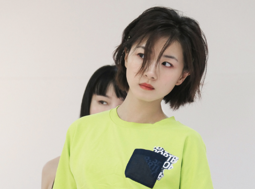 王珞丹|从万茜王珞丹“佛系”人设接连“翻车”看娱乐圈：没有谁真不想红