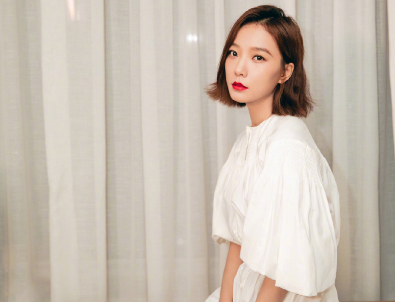 王珞丹|从万茜王珞丹“佛系”人设接连“翻车”看娱乐圈：没有谁真不想红