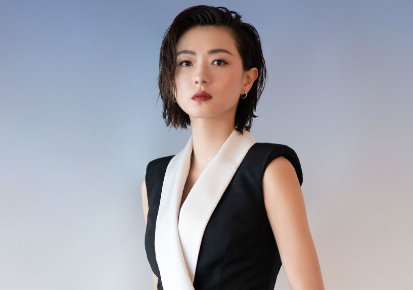 王珞丹|从万茜王珞丹“佛系”人设接连“翻车”看娱乐圈：没有谁真不想红