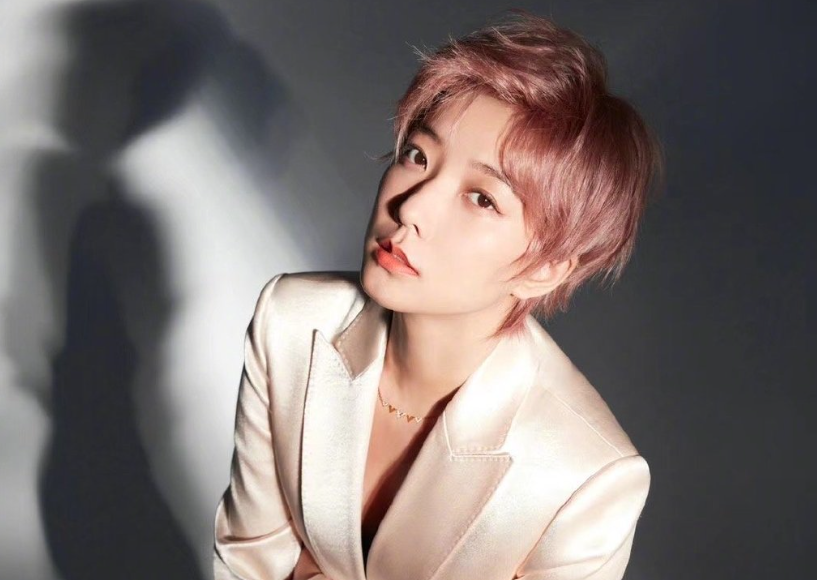 王珞丹|从万茜王珞丹“佛系”人设接连“翻车”看娱乐圈：没有谁真不想红