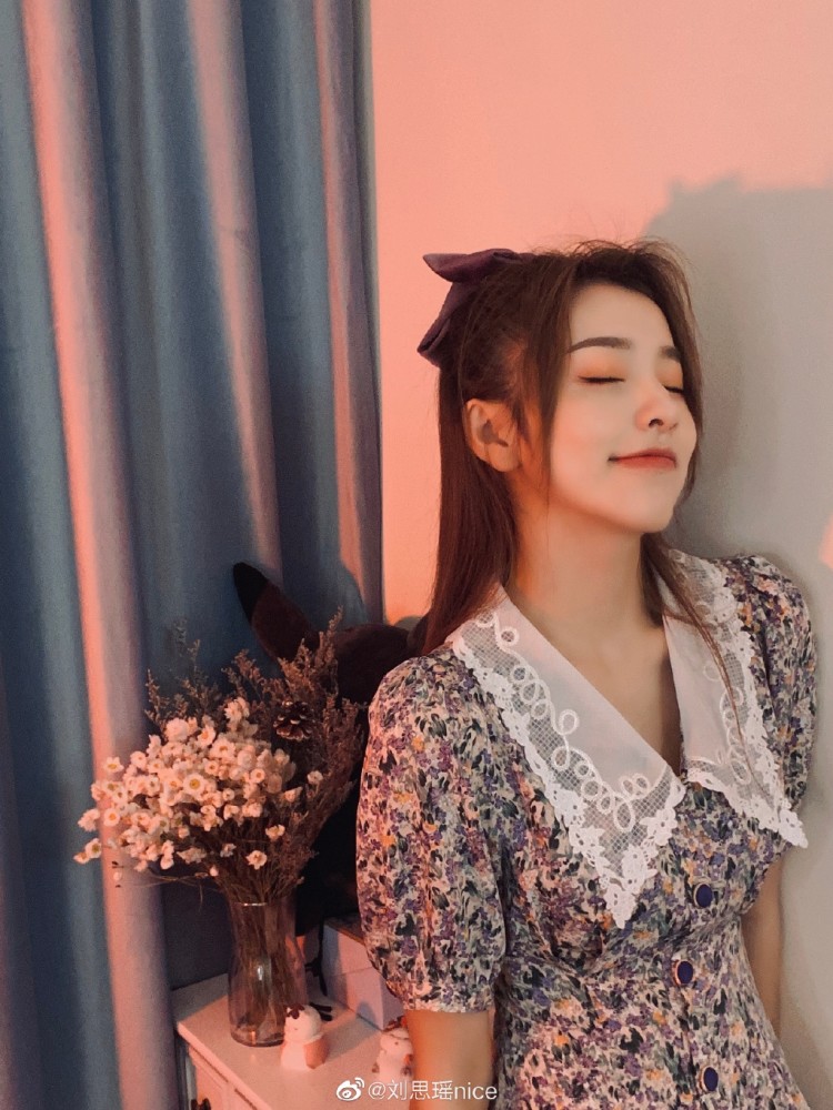 刘思瑶|刘思瑶发文回应《撒野》事件，粉丝却不买账：网红就是low