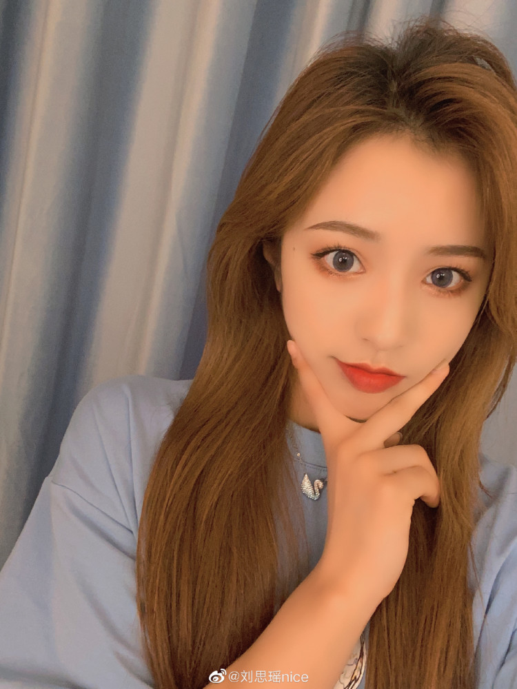 刘思瑶|刘思瑶发文回应《撒野》事件，粉丝却不买账：网红就是low
