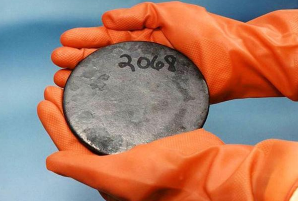 地球|人类消失后，这3样物质仍能证明人类存在，即便1亿年也不会消失