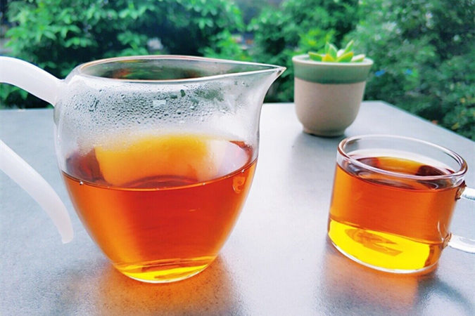 慢性咽炎|慢性咽炎经常反复，想要喉咙清爽？做好这几点