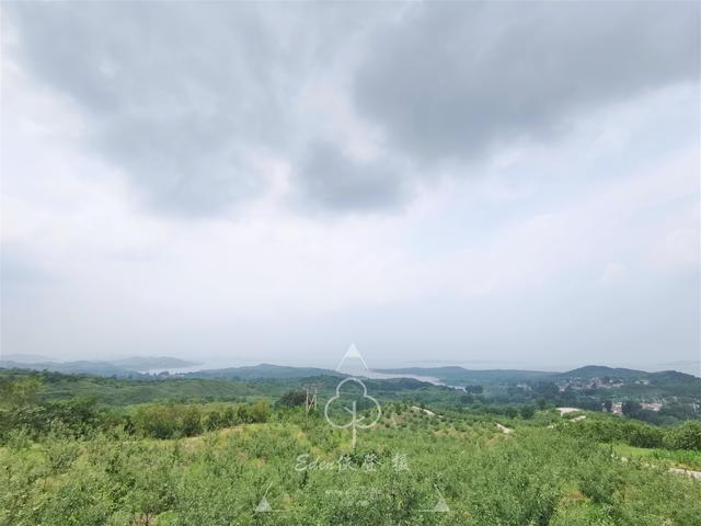 密云水库|密云水库旁隐藏着一处茅庐农庄，不仅人少还免费，京郊自驾的小众宝藏之地