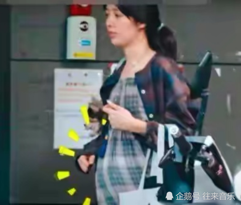 郭碧婷|郭碧婷被曝生子，向佐忍不住分享好消息？发文：我们一起成长！