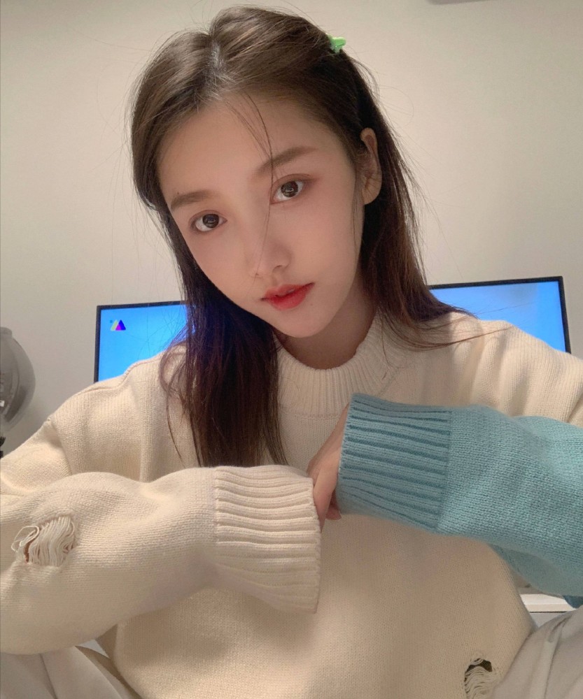 创造营2020硬糖少女_硬糖少女团综官宣!但是出道两月,组合热度恐已无法