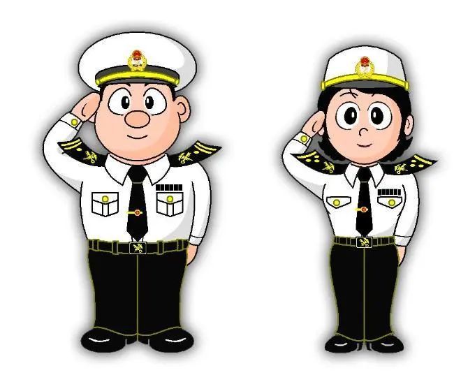 88海关法治宣传日海关邮递物品监管那些事儿