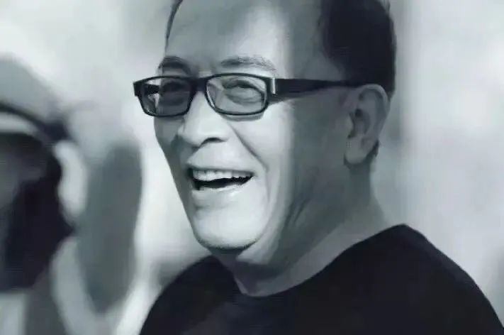 张郎郎|一幅肖像画背后的凄美爱情故事