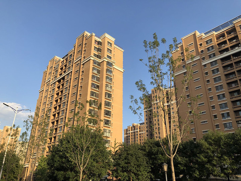 北京|北京房地产经纪人生存状况：上半年每月只拿一千多底薪，活下来太难了