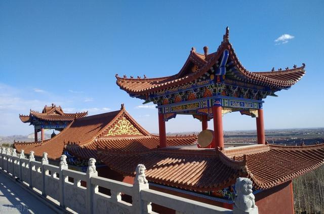 朱由校|花一年时间做出折叠床，“木匠皇帝”朱由校的木工技术如何？