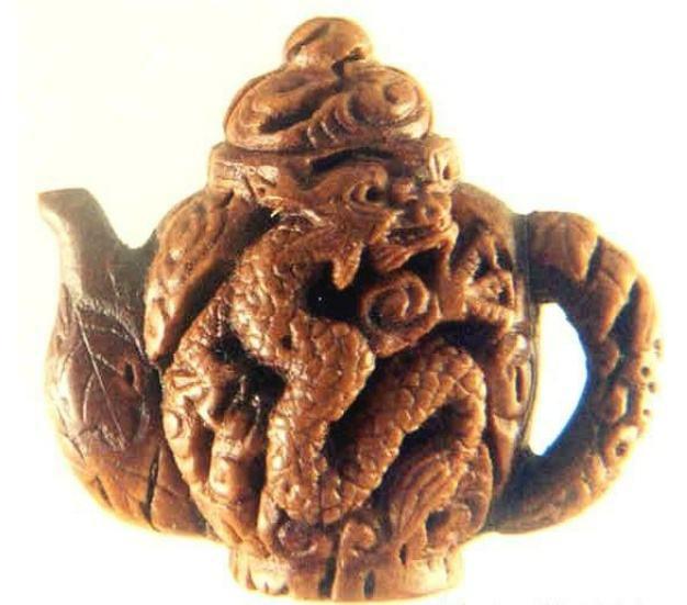 朱由校|花一年时间做出折叠床，“木匠皇帝”朱由校的木工技术如何？