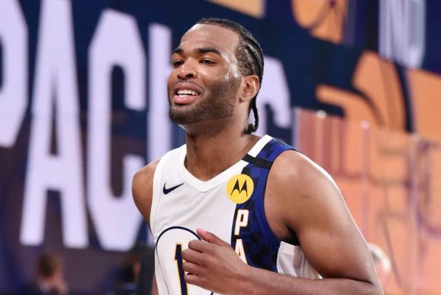 东契奇|新冠只影响巨星？盘点复赛后一阵，无一巨星！东契奇复赛最悲催