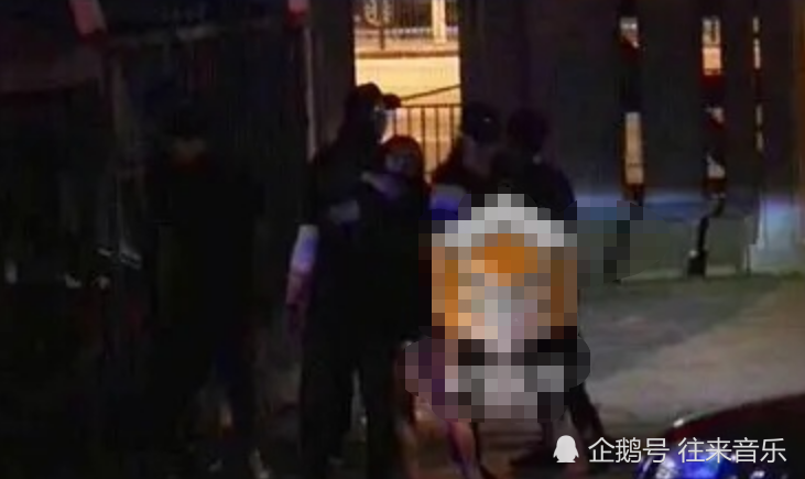 潘玮柏|宣云被曝黑料，潘玮柏坚持结婚另有目的？知情人：女方已怀孕！