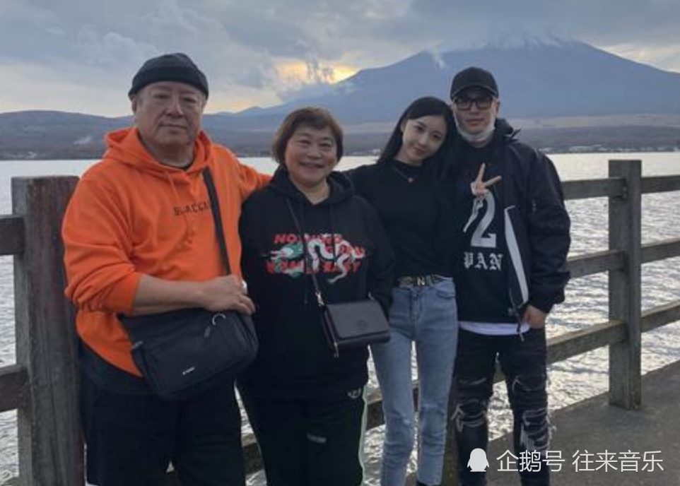 潘玮柏|宣云被曝黑料，潘玮柏坚持结婚另有目的？知情人：女方已怀孕！