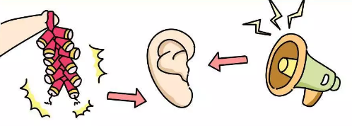 鼓膜穿孔|鼓膜穿孔有多严重？生活中注意这些保护好鼓膜