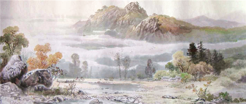 俗语|俗语“菜不摆三，筷不成五，席不坐六”有何讲究？专家：不懂丢人