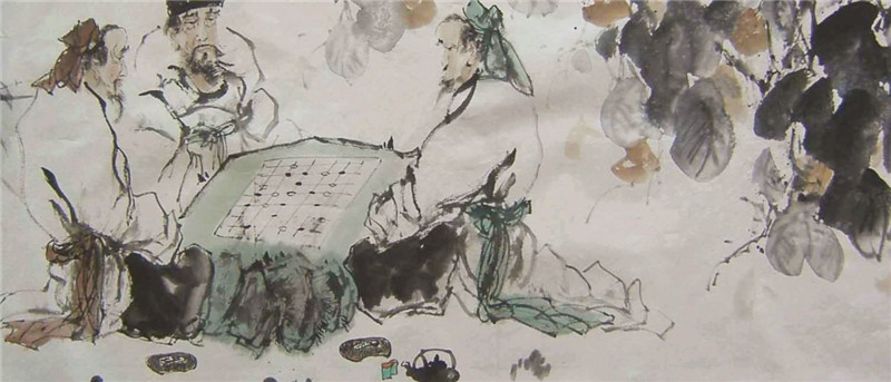 俗语|俗语“菜不摆三，筷不成五，席不坐六”有何讲究？专家：不懂丢人