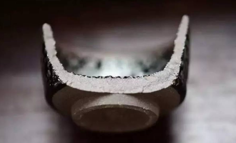 建盏|如何从铁胎入手建盏？能不能快速鉴别？铁胎对建盏有什么意义？