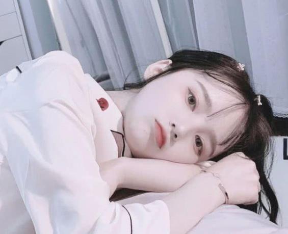 越是深爱 越易敏感的三个星座女 第一个比较明显 腾讯新闻