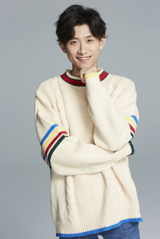 张一山与宋妍霏分手后私生活遭质疑,网友爆料:他用小号私信我的美女