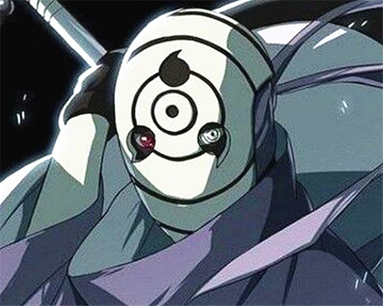 而今年会上架一位写轮眼忍者,当时消息是出在新春鼬的后面是,但直到