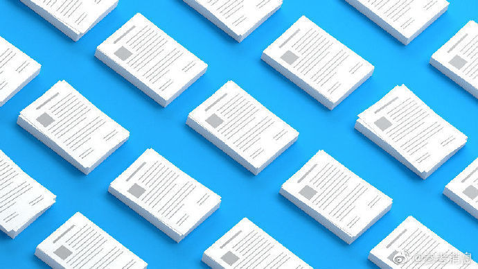 美国_时政|在这项关于论文的对比中，中国首超美国排名世界第一