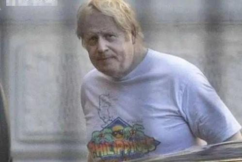 后遗症|新冠疫情过去了？1236农产品提醒你新冠后遗症不容小觑