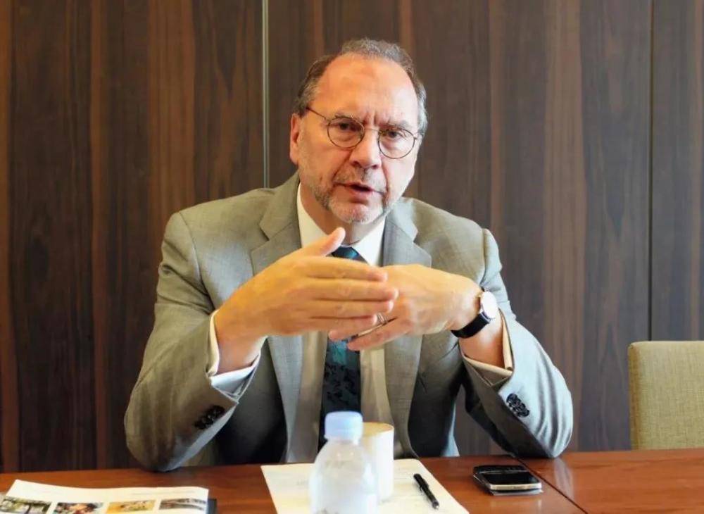 后遗症|新冠疫情过去了？1236农产品提醒你新冠后遗症不容小觑