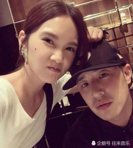 潘玮柏|刚公开宣布结婚，潘玮柏宣云就曝婚变？这下生日连祝福都没有了！