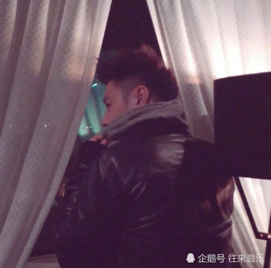 潘玮柏|刚公开宣布结婚，潘玮柏宣云就曝婚变？这下生日连祝福都没有了！