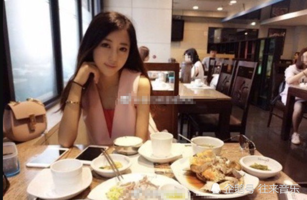 潘玮柏|刚公开宣布结婚，潘玮柏宣云就曝婚变？这下生日连祝福都没有了！