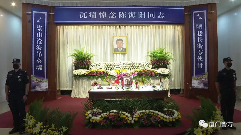 悲痛!一等功臣昏迷两年后,还是走了