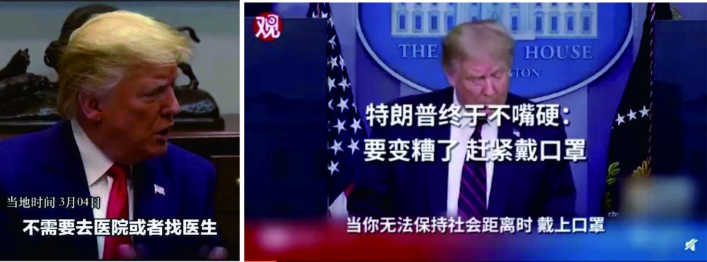 后遗症|新冠疫情过去了？1236农产品提醒你新冠后遗症不容小觑