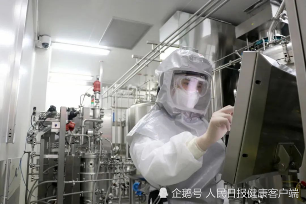 新冠疫苗|新冠疫苗上市后多少人可第一时间接种？产能不足问题引起关注