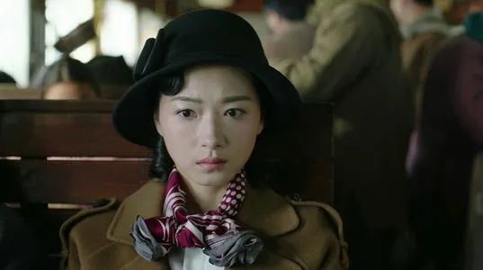 董卿|董卿推荐，冯骥才的人生哲学：为什么大家都喜欢低调的人？