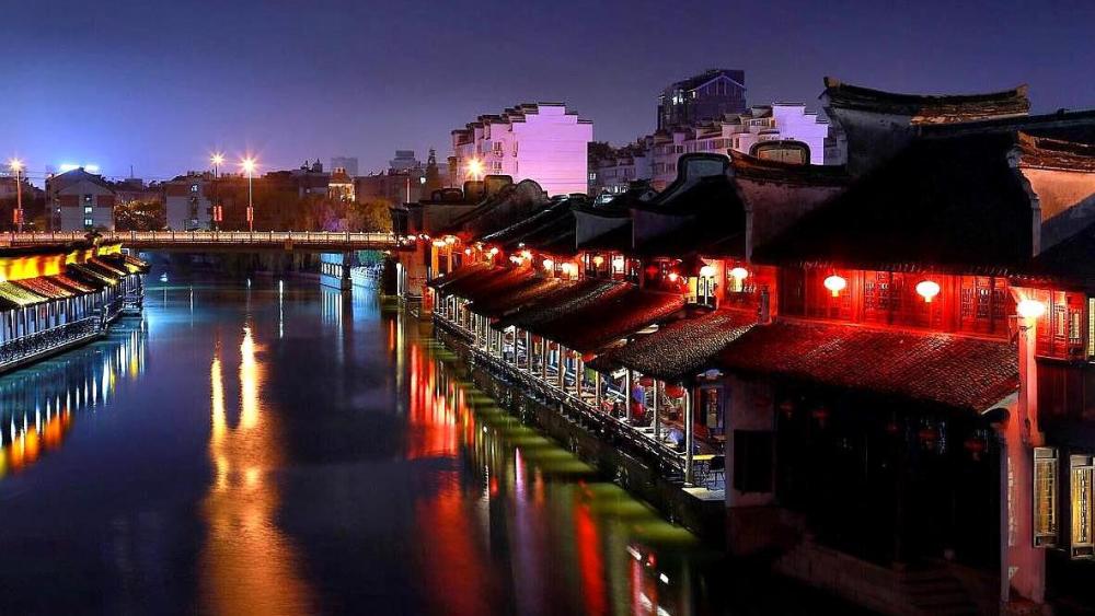 玉环几线城市排名_2020最新1-5线城市排名发布(附完整名单)