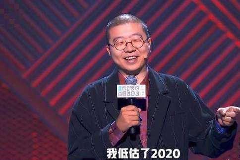 脱口秀演员王建国_脱口秀演员_香港脱口秀演员黄子华的专辑